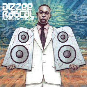 <span class="mw-page-title-main">Bassline Junkie</span> 2013 promotional single by Dizzee Rascal