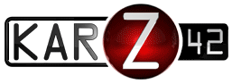 KARZ-TV MyNetworkTV affiliate in Little Rock, Arkansas