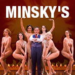 <i>Minskys</i>