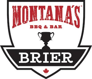 <span class="mw-page-title-main">The Brier</span> Canadian mens curling championship