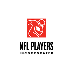 <span class="mw-page-title-main">NFL Players Inc.</span>