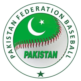 <span class="mw-page-title-main">Pakistan national baseball team</span>