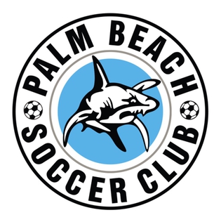 <span class="mw-page-title-main">Palm Beach SC</span> Football club