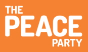 <span class="mw-page-title-main">Peace Party (UK)</span> Political party in the United Kingdom