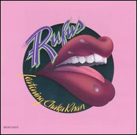 Rufus - Rufus Featuring Chaka Khan.jpg