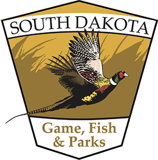 <span class="mw-page-title-main">South Dakota Department of Game, Fish, and Parks</span>