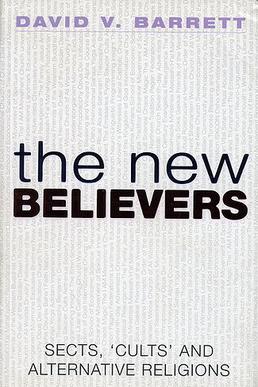 <i>The New Believers</i>