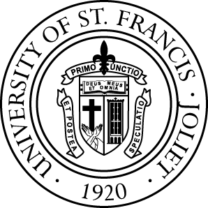 <span class="mw-page-title-main">University of St. Francis</span> Private university in Joliet, Illinois, U.S.