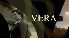 <i>Vera</i> (TV series) British crime drama television series (2011–present)