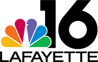 <span class="mw-page-title-main">WPBI-LD</span> TV station in Lafayette, Indiana