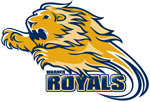 <span class="mw-page-title-main">Warner Royals</span> Athletic teams representing Warner University