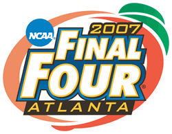 <span class="mw-page-title-main">2007 NCAA Division I men's basketball tournament</span> Edition of USA college basketball tournament