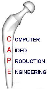 <span class="mw-page-title-main">Computer-aided production engineering</span>