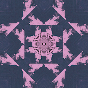 <i>Flume</i> (album) 2012 studio album by Flume