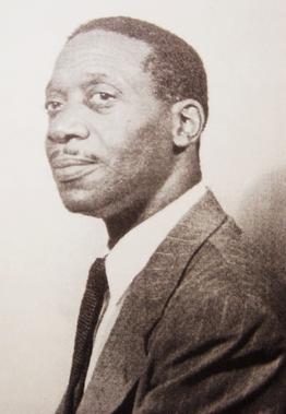 <span class="mw-page-title-main">Harry Haywood</span> African-American communist and political activist (1898–1985)