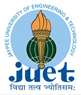 <span class="mw-page-title-main">Jaypee University of Engineering and Technology</span> Private university in Madhya Pradesh