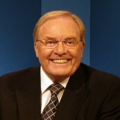 <span class="mw-page-title-main">Mike Neville (newsreader)</span>