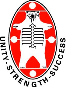 <span class="mw-page-title-main">Nishnawbe Aski Nation</span>