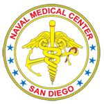 <span class="mw-page-title-main">Naval Medical Center San Diego</span> Military unit