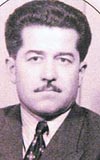 <span class="mw-page-title-main">Namık Kemal Yolga</span>