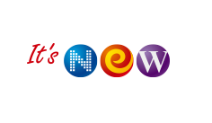 <span class="mw-page-title-main">Next Entertainment World</span>