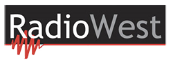 <span class="mw-page-title-main">RadioWest</span> Radio station