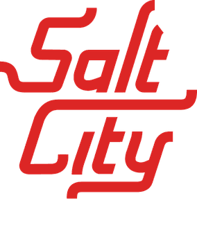 <span class="mw-page-title-main">Salt City Roller Derby</span> Roller derby league