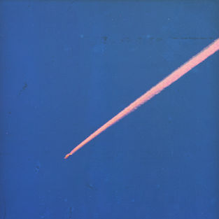 <i>The Ooz</i> 2017 studio album by King Krule