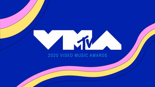 <span class="mw-page-title-main">2020 MTV Video Music Awards</span> 2020 Award Show