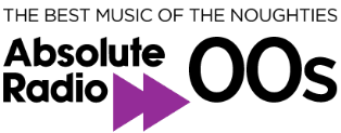 <span class="mw-page-title-main">Absolute Radio 00s</span> Radio station in London