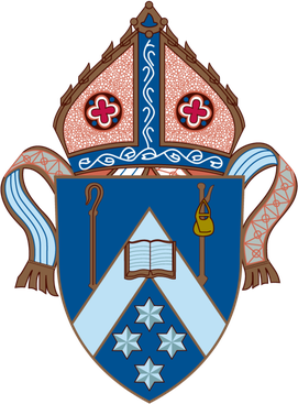 <span class="mw-page-title-main">Anglican Diocese of Melbourne</span> Diocese of the Anglican Church of Australia in Victoria