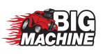 <span class="mw-page-title-main">Big Machine Records</span> American record label