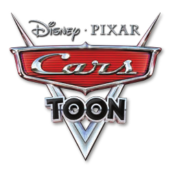 <i>Cars Toons</i> American animated short series by Pixar