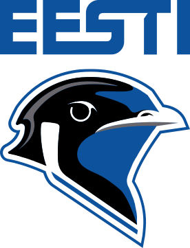 <span class="mw-page-title-main">Estonia women's national ice hockey team</span> Womens national ice hockey team representing Estonia