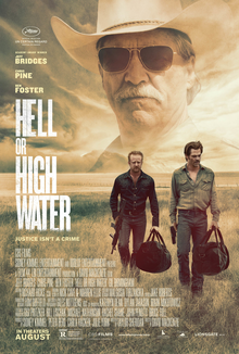 Hell or High Water film poster.png