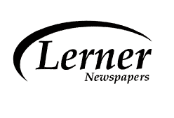 <span class="mw-page-title-main">Lerner Newspapers</span> Chain of weekly newspapers in Chicago