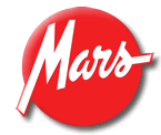 <span class="mw-page-title-main">Mars (supermarket)</span> U.S. grocery chain