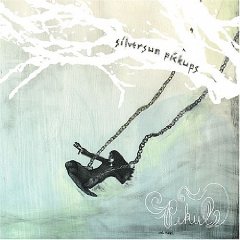 <i>Pikul</i> (EP) 2005 EP by Silversun Pickups