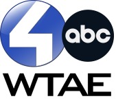 <span class="mw-page-title-main">WTAE-TV</span> ABC affiliate in Pittsburgh