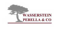 Wasserstein Perella & Co.