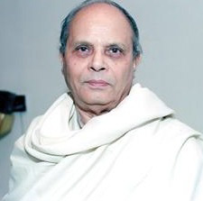 <span class="mw-page-title-main">Birendra Kumar Bhattacharya</span> Indian writer