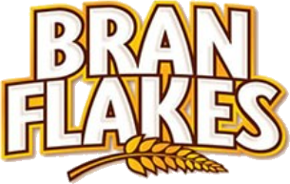 <span class="mw-page-title-main">Bran flakes</span> Breakfast cereal