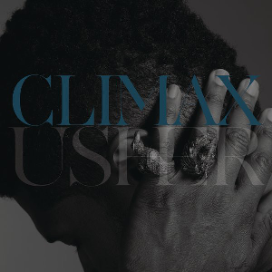 <span class="mw-page-title-main">Climax (song)</span> 2012 single by Usher