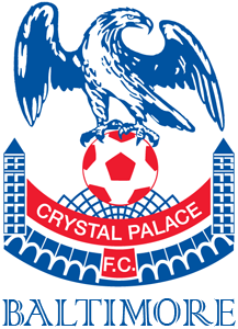 <span class="mw-page-title-main">Crystal Palace Baltimore</span> Soccer club