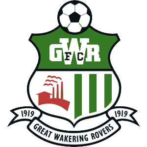 <span class="mw-page-title-main">Great Wakering Rovers F.C.</span> Association football club in England