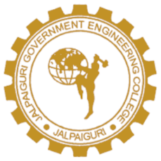 <span class="mw-page-title-main">Jalpaiguri Government Engineering College</span> Public engineering college in West Bengal, India