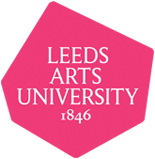 <span class="mw-page-title-main">Leeds Arts University</span> Specialist arts university in Leeds, England