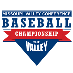 <span class="mw-page-title-main">2014 Missouri Valley Conference baseball tournament</span> Collegiate baseball tournament