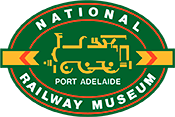 <span class="mw-page-title-main">National Railway Museum, Port Adelaide</span> Railway museum