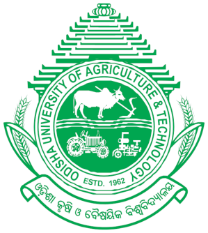 <span class="mw-page-title-main">Odisha University of Agriculture and Technology</span> Public agricultural university in Odisha, India